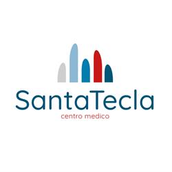 Centro Medico Santa Tecla