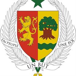 Consolato del Senegal
