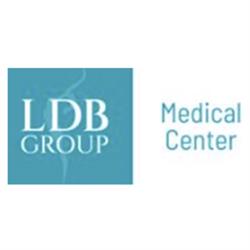 Ldb Medical Center
