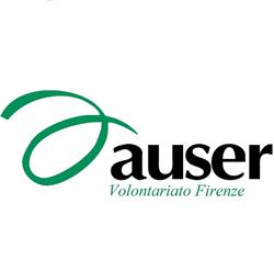 AUSER VOLONTARIATO FIRENZE