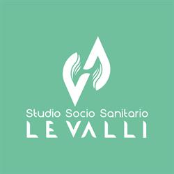Studio Socio Sanitario Le Valli