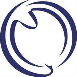 Centro Le Cascine - Medicina e Odontoiatria