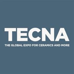 Tecna