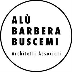 Alù Barbera Buscemi