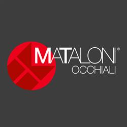 Mataloni Occhiali