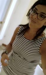 dott.ssa Annalisa Genoni