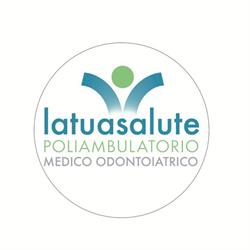 Dentista Latuasalute
