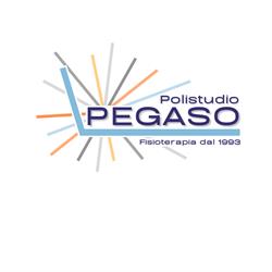 Polistudio Pegaso