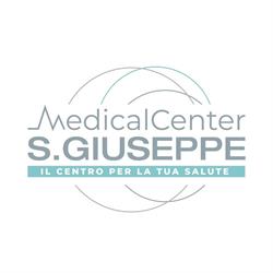 MedicalCenter San Giuseppe