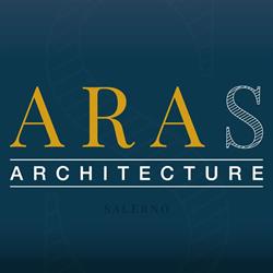 ARAS ARCHITECTURE