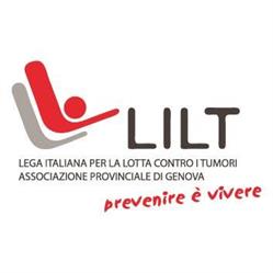 LILT Genova - Lega Italiana per la Lotta contro i Tumori APS