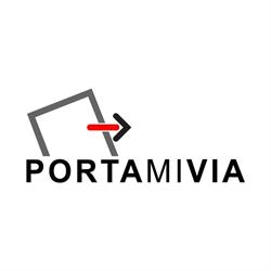 Portamivia srls