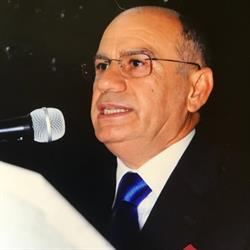 Studio dott. Pinelli