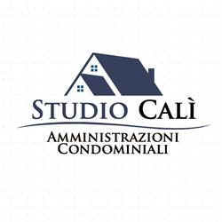 Studio Calì