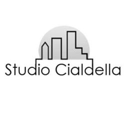 Studio Dott. Marco Cialdella
