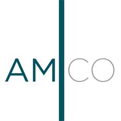Am.ICo. Amministratori Condominiali