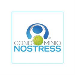 Condominio No Stress