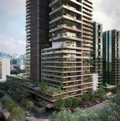 ANG Amministrazioni Condominiali