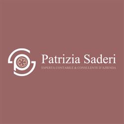 Studio Commercialista Dott.ssa Patrizia Saderi