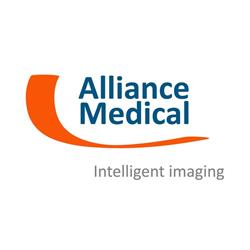 Centro Diagnostico Signa
