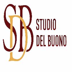 Studio del Buono
