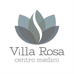 Centro Medico Villa Rosa