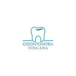 Studio Dentistico Odontoiatria Toscana - Dott. Montagnani