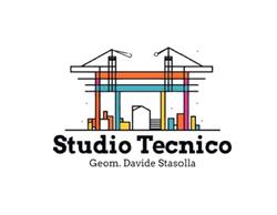 Studio Tecnico Geom. Davide Stasolla