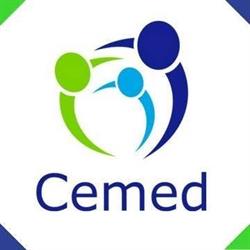 Cemed - Centro Medico Polispecialistico