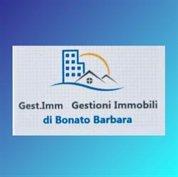 GEST. IMM di Bonato Barbara