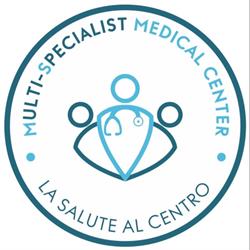 Multi Specialist Medical Center - La Salute al Centro