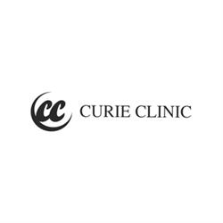 Curie Clinic