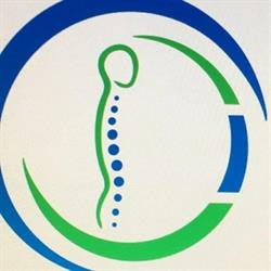 Rigenerlab fisioterapia alghero