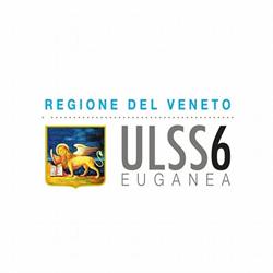Azienda ULSS 6 Euganea - Ufficio Relazioni con il Pubblico