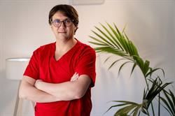 Dott. Giancarlo Pancucci - Studio Medico