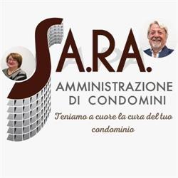 Sa.Ra. Srls Di Procicchiani Sabrina - Amministrazioni condominiali