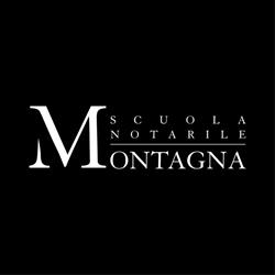 Studio Notarile Associato Boiocchi Montagna - Notaio Federico Montagna