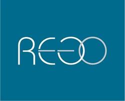 REGO Srl Società Benefit