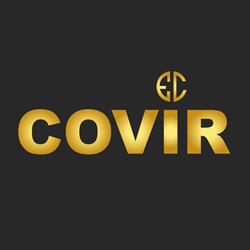 COVIR S.a.s. - Antinfortunistica e abbigliamento da lavoro Verona