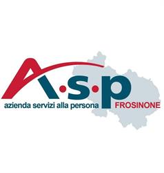 ASP FROSINONE