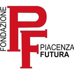Fondazione Piacenza Futura