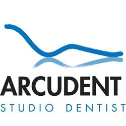 ArcuDent - Studio Dentistico