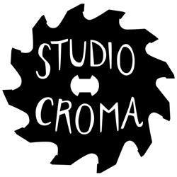 Studio Croma
