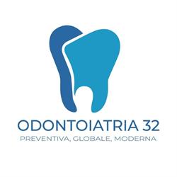 Dentista Reggio Calabria - Odontoiatria 32