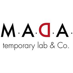 MADA Temporary Lab & Co.