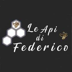 Le api di federico
