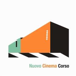 Nuovo Cinema Corso