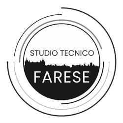 Studio Tecnico Farese