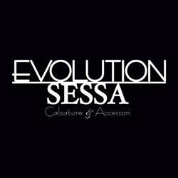 Evolution Sessa