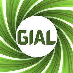 GIAL Srls